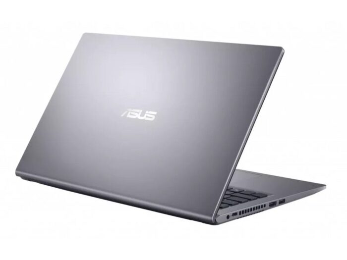 Asus A516KA 15.6 F-HD N4500 / 8GB / 512GB SSD / W11P - Afbeelding 7