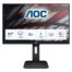 AOC 24P1 - LED monitor - Full HD (1080p) - 23.8"