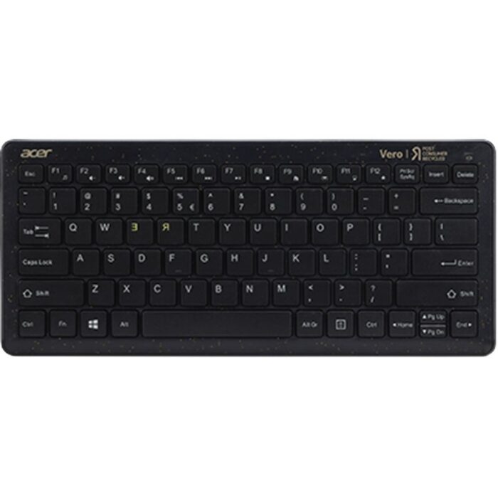 Acer |  GP.ACC11.02U - Afbeelding 2