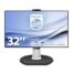 Philips P-line 329P1H - LED monitor - 4K - 32"