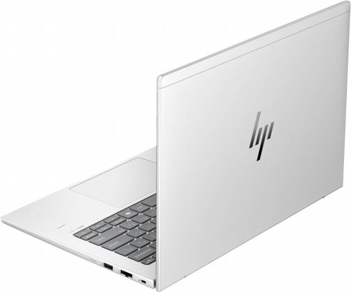HP EliteB. 640 G11 14Inch TOUCH U7-165U 16GB 512GB W11P - Afbeelding 2