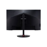 Acer |  UM.PX2EE.V07 - Afbeelding 4