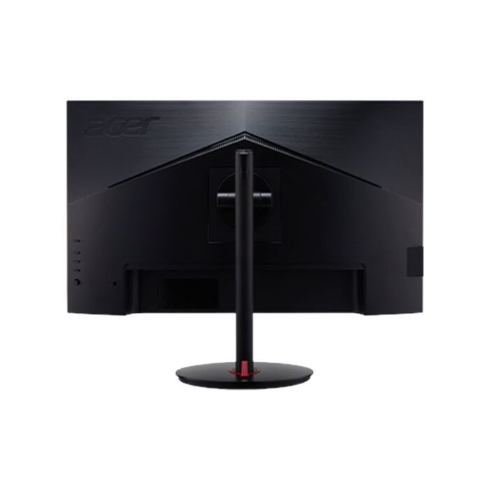 Acer |  UM.PX2EE.V07 - Afbeelding 4