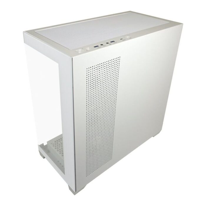 LC-Power |  LC-715W-ON - Afbeelding 2