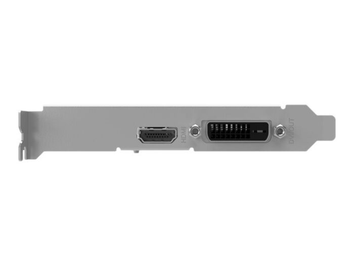 Palit |  NEC103000646-1082F - Afbeelding 3