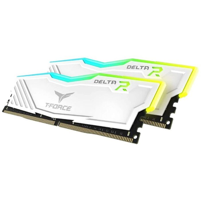 16 GB | Team Group |  TF4D416G3200HC16CDC01 - Afbeelding 3