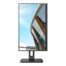 AOC 22P2Q - LED monitor - Full HD (1080p) - 21.5"