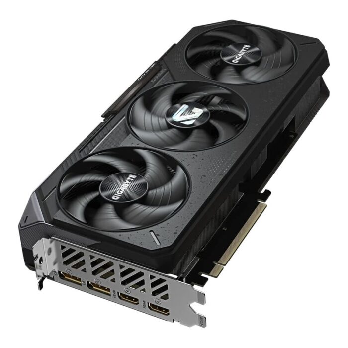 Gigabyte |  GV-R9070XTGAMING OC-16GD - Afbeelding 2