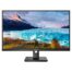 Philips LED-Monitor S-line 273S1 - 68.6 cm (27") - 1920 x 1080 Full HD