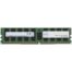 Dell RAM A9654877 - 16 GB - DDR4 2400 SO-DIMM