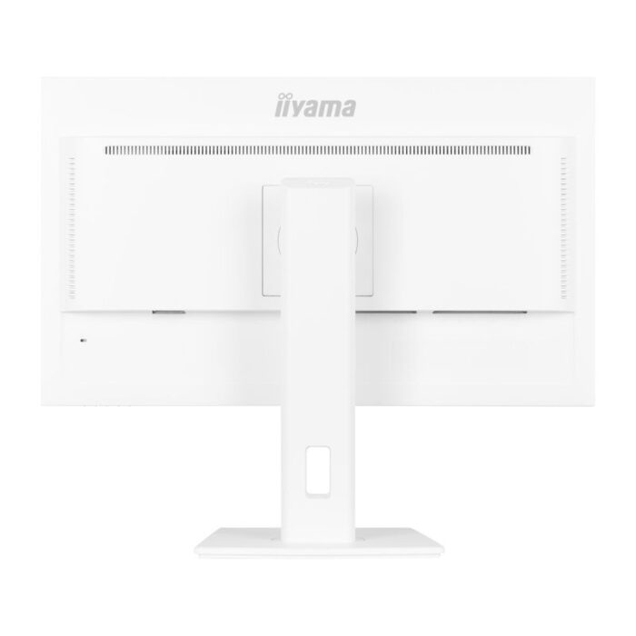 Iiyama |  XUB2797QSU-W2 - Afbeelding 4