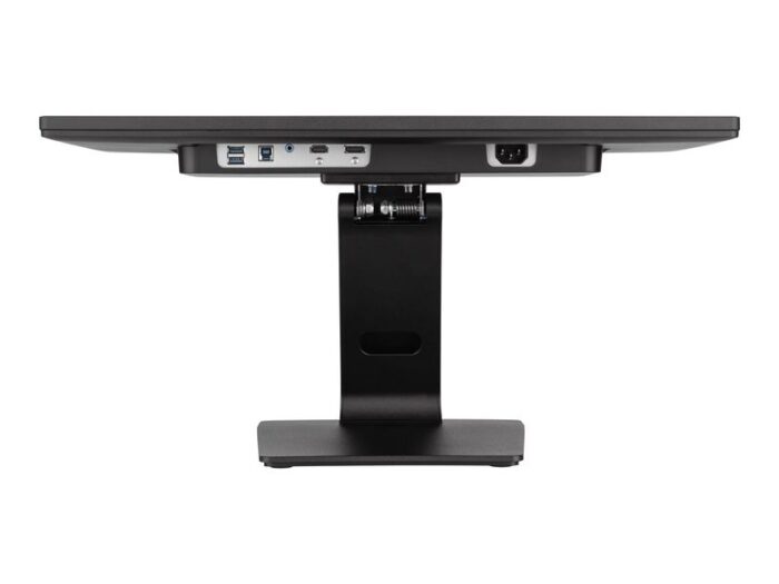 Iiyama |  T2452MSC-B1 - Afbeelding 15