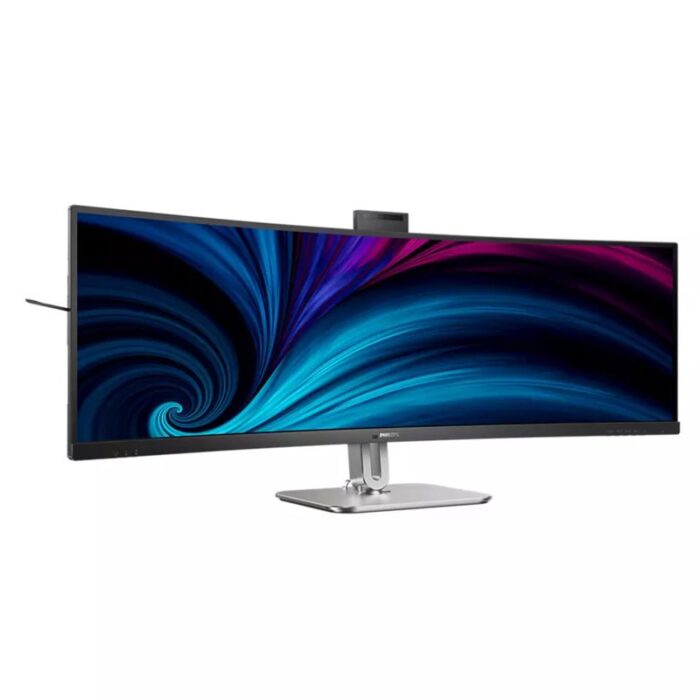 Philips |  49B2U6900CH/00 - Afbeelding 3
