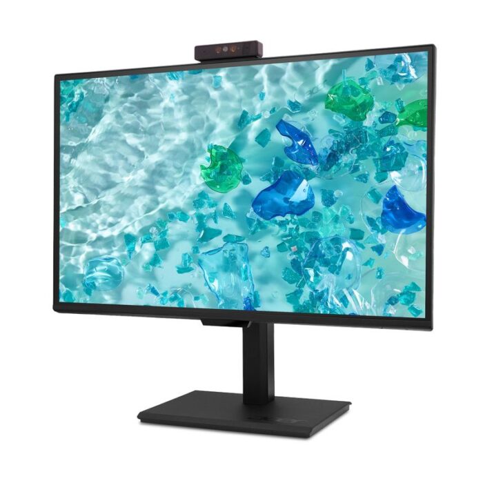 Acer |  UM.FB8EE.501 - Afbeelding 2