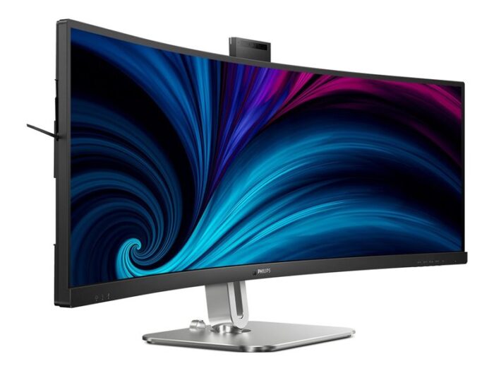 Philips |  49B2U5900CH/00 - Afbeelding 5