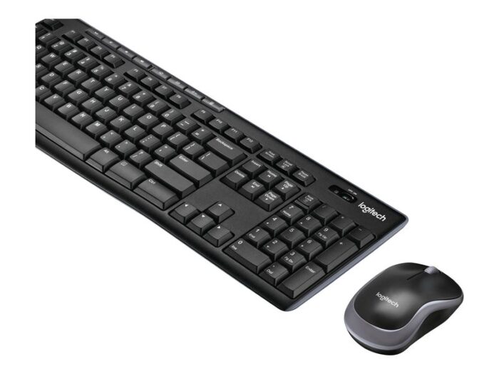 Logitech |  920-004523 - Afbeelding 8