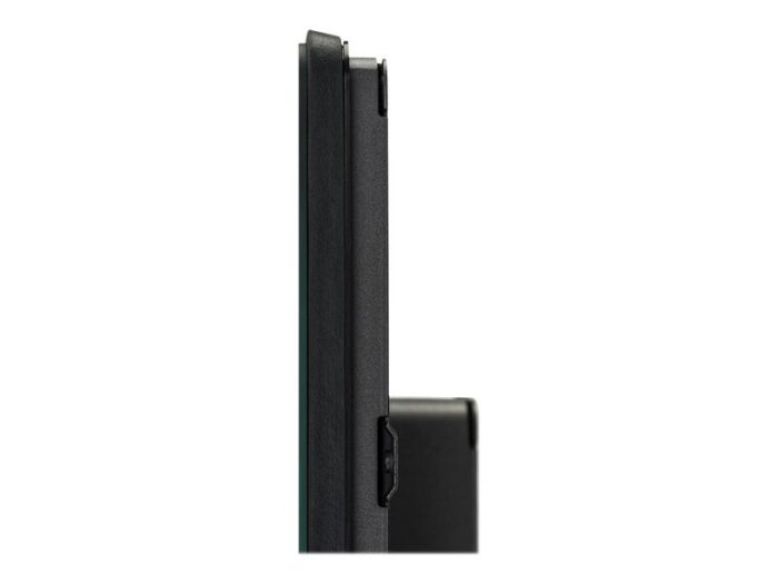 Iiyama |  TF1515MC-B2 - Afbeelding 11