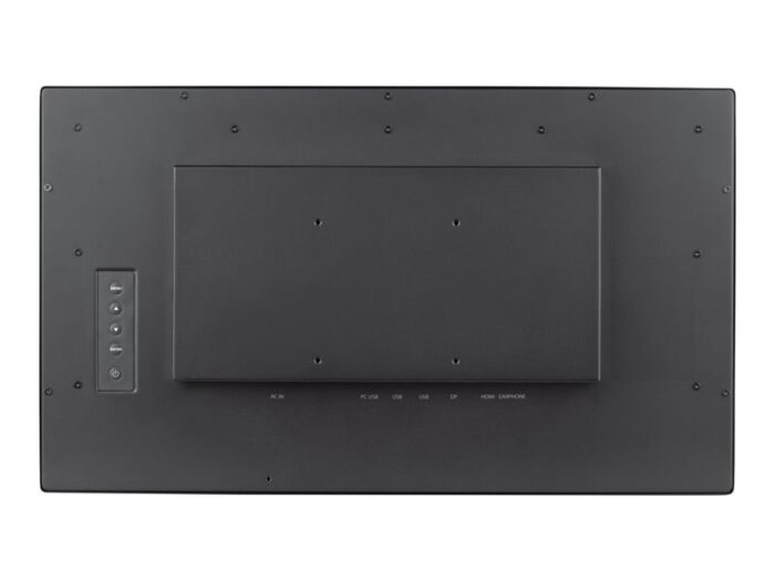 Iiyama |  TF2238MSC-B1 - Afbeelding 7