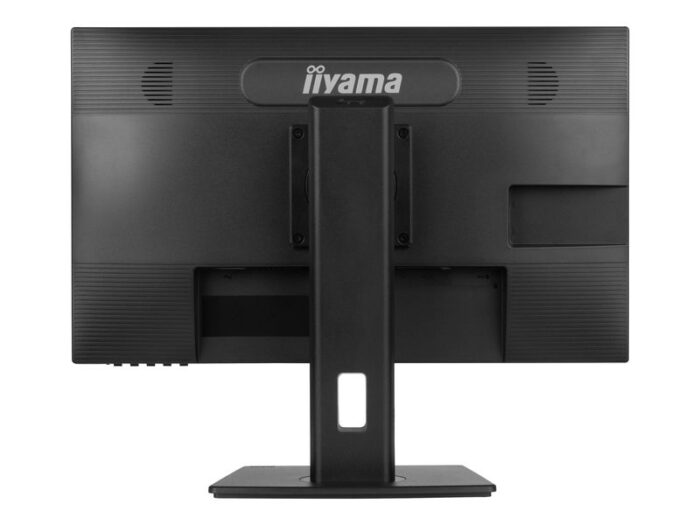 Iiyama |  XUB2463HSU-B1 - Afbeelding 7