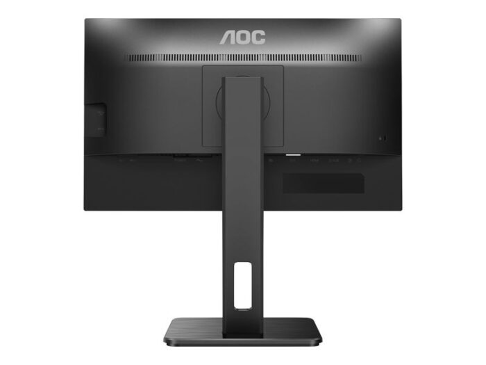 AOC |  22P2Q - Afbeelding 11
