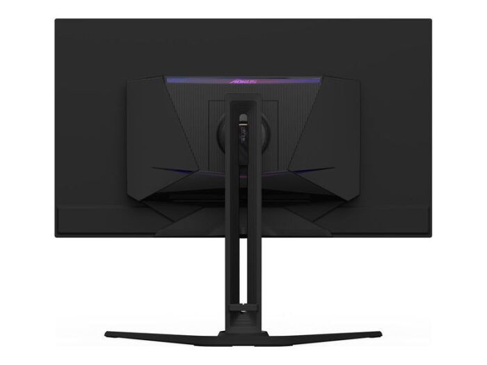 Gigabyte |  AORUS FO32U2P EK - Afbeelding 7