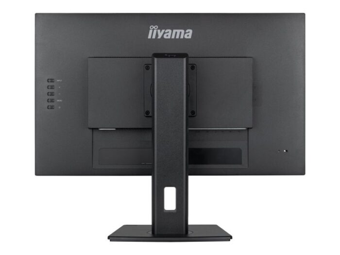 Iiyama |  XUB2792QSU-B6 - Afbeelding 5