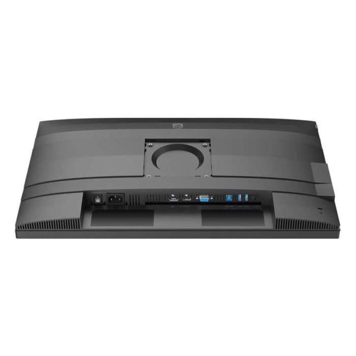 Philips |  24B2G5301/00 - Afbeelding 5