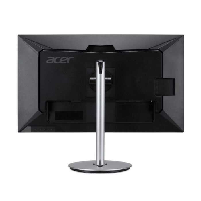 Acer |  UM.JB2EE.006 - Afbeelding 4