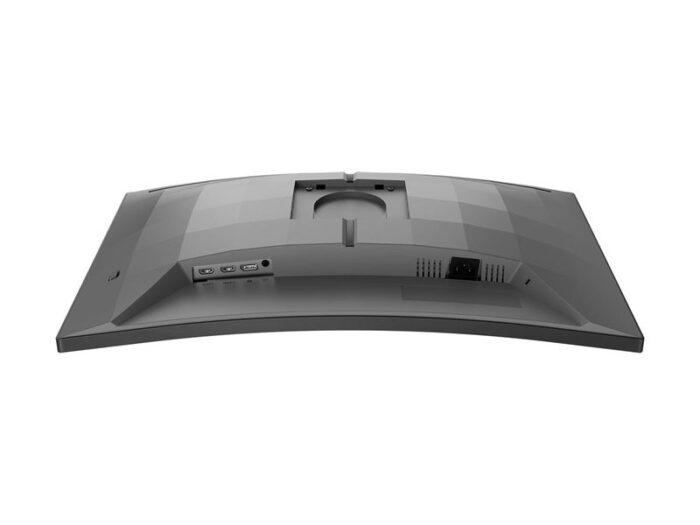 Philips |  27M2C5200W/00 - Afbeelding 9