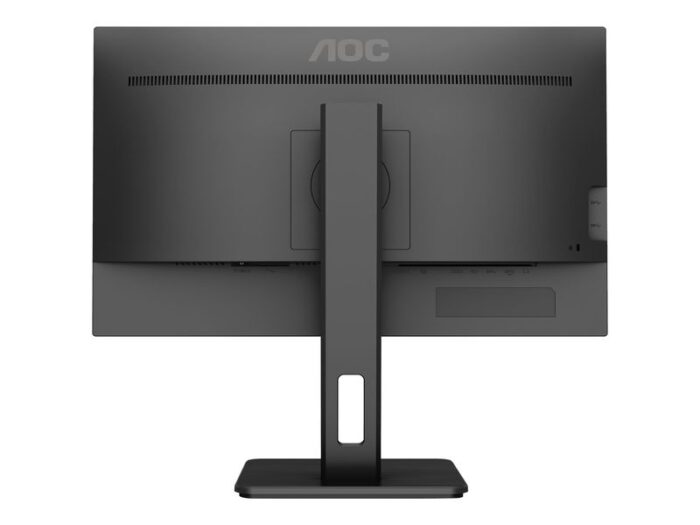 AOC |  Q24P2Q - Afbeelding 7