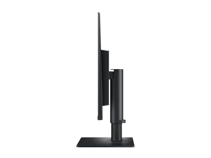 Samsung |  LS27D406GAUXEN - Afbeelding 12
