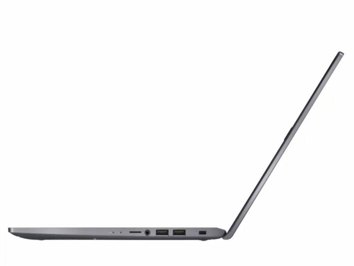 Asus A516KA 15.6 F-HD N4500 / 8GB / 512GB SSD / W11P - Afbeelding 2