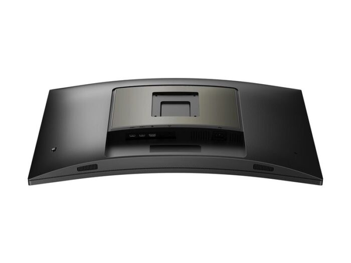 Philips |  32M1C5200W/00 - Afbeelding 7
