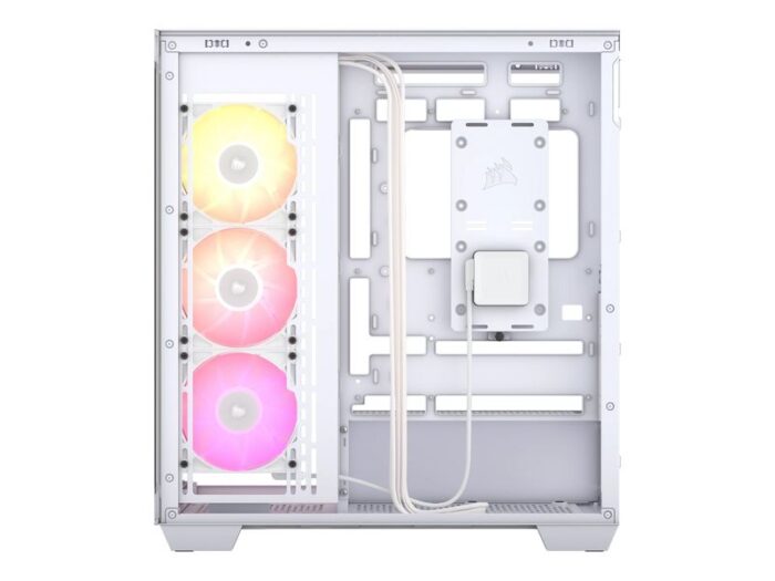 Corsair |  CC-9011281-WW - Afbeelding 5