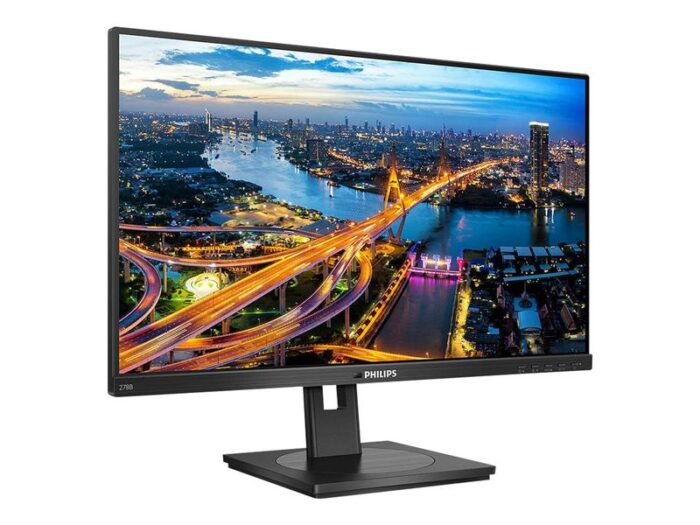 Philips |  278B1/00 - Afbeelding 3
