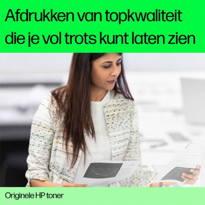 HP 59X originele high-capacity zwarte LaserJet tonercartridg - Afbeelding 22