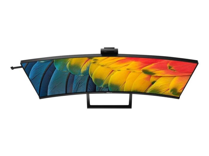 Philips |  40B1U6903CH/00 - Afbeelding 3