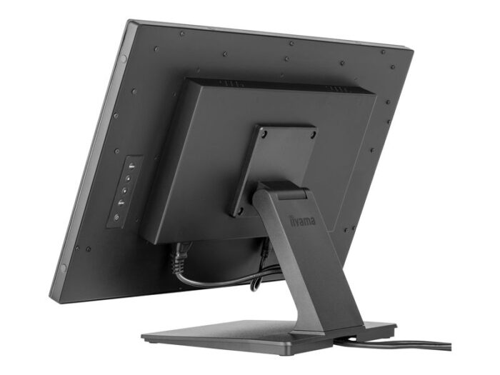 Iiyama |  T2438MSC-B1 - Afbeelding 8