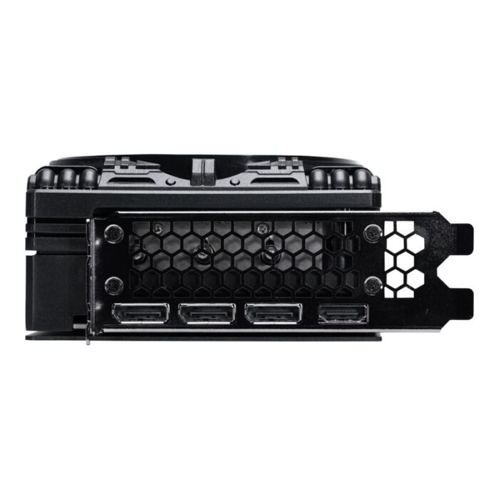 Palit |  NE75080S19T2-GB2031A - Afbeelding 4