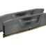 CORSAIR RAM Vengeance - 64 GB (2 x 32 GB Kit) - DDR5 6000 DIMM CL40