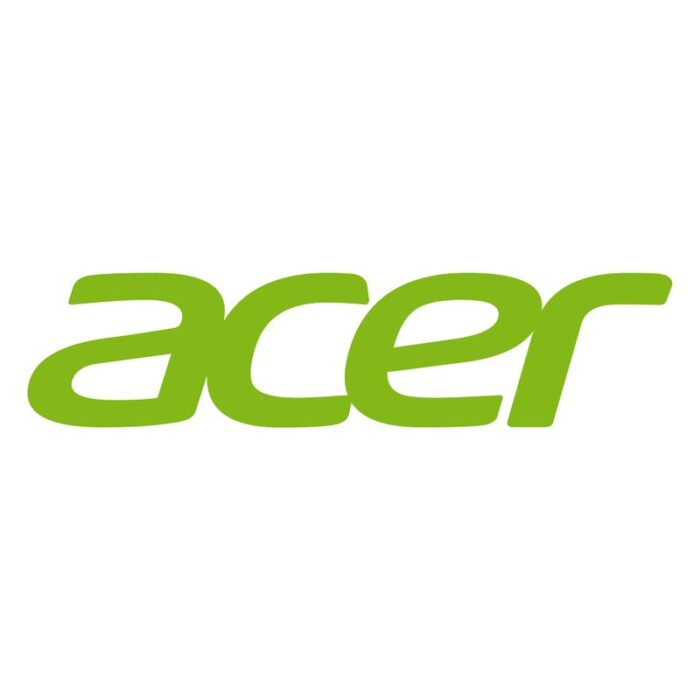 Acer |  GP.ACC11.02U - Afbeelding 10