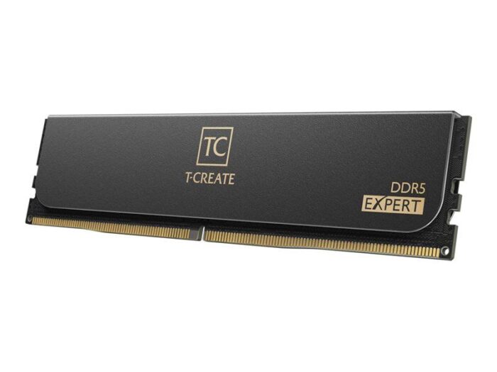 32 GB | Team Group |  CTCED532G6000HC38ADC01 - Afbeelding 2