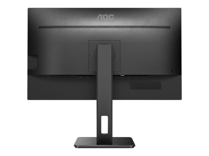 AOC |  24P2QM - Afbeelding 10