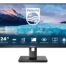 Philips LED-Display S-line 243S1 - 61 cm (24") - 1920 x 1080 Full HD