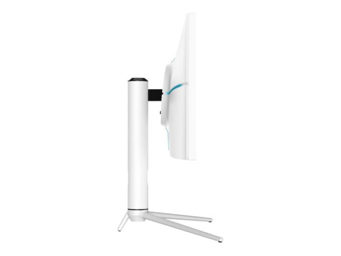 LC-Power |  LC-M44-DFHD-120 - Afbeelding 8