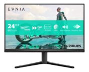 Philips Evnia 3000 24M2N3200S - LED monitor - Full HD (1080p) - 24" - HDR