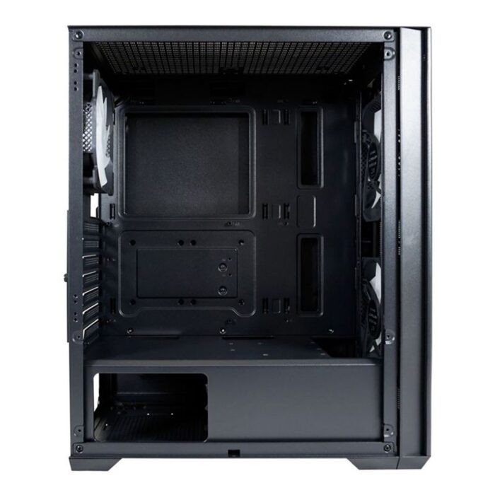LC-Power |  LC-717B-ON - Afbeelding 3