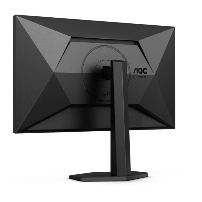 AOC |  27G4X - Afbeelding 9