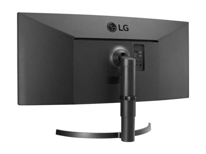 LG |  35WN75CP-B.AEU - Afbeelding 6