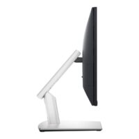 Dell |  DELL-P2424HT - Afbeelding 10
